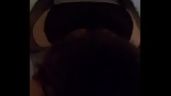 Preview 1 of Fresh Tube Porn Anny Aurora Tube - ps1jMJgPyZzXXxL