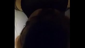 Preview 4 of Fresh Tube Porn Anny Aurora Tube - ps1jMJgPyZzXXxL