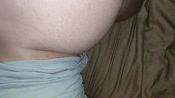 Preview 3 of Bpbp91s Hd - VID 20170821 025522