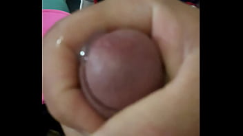 Preview 4 of Muslim Bhabhi Kissing Lip - Jalandomela