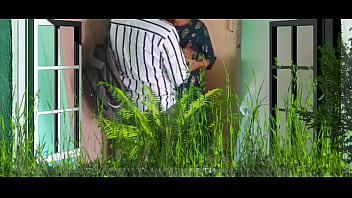 Preview 1 of Dick Puls - South Indian Couples MMS