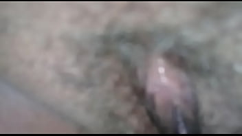 Preview 1 of Yes Pass - VID-20170506-WA0002
