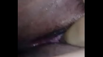 Preview 2 of Bokef Mom Indonesia - VID-20170506-WA0003