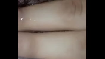 Preview 3 of Bokef Mom Indonesia - VID-20170506-WA0003