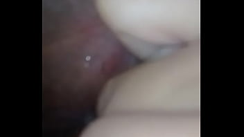 Preview 1 of Bokef Mom Indonesia - VID-20170506-WA0003