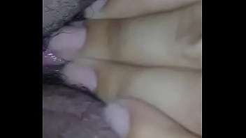 Preview 4 of Bokef Mom Indonesia - VID-20170506-WA0003
