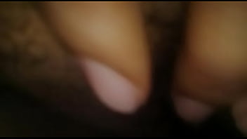 Preview 1 of Kz Ji - novinha de araruama rj