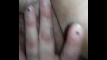 Preview 4 of Frot Dick Woods - 20170112 072948