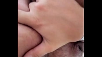 Preview 4 of Phoneix Maria Star - Gay italy