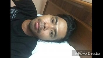 Preview 1 of Virgin Chubby Tube - Kaba gay