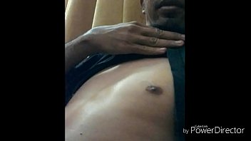 Preview 4 of Virgin Chubby Tube - Kaba gay