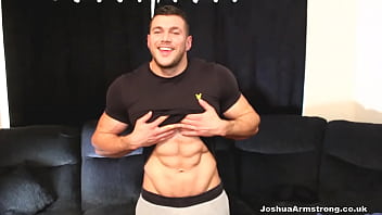 Preview 1 of Xxx Com Inder - HYPN 0 MUSCLE CONTROL