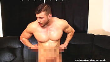 Preview 4 of Xxx Com Inder - HYPN 0 MUSCLE CONTROL