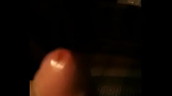 Preview 1 of Tushy Birthday Present - vidE.MOV