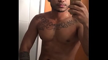 Preview 2 of God Oral - yago ferreiraGp Picao