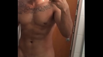 Preview 3 of God Oral - yago ferreiraGp Picao