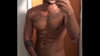 Preview 1 of God Oral - yago ferreiraGp Picao