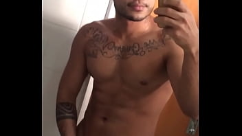 Preview 4 of God Oral - yago ferreiraGp Picao