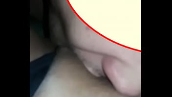 Preview 2 of Sex British White - Desafio do xixi