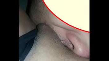 Preview 3 of Sex British White - Desafio do xixi