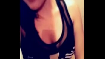Preview 3 of Magic Wand Super Orgasm - Tributo para amiga de Mydas