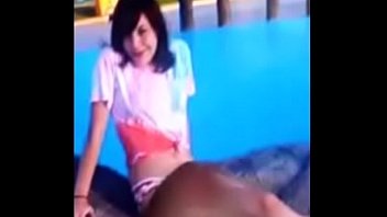 Preview 1 of Magic Wand Super Orgasm - Tributo para amiga de Mydas