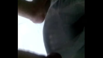 Preview 3 of Many Andar Sex - 20170219 231502