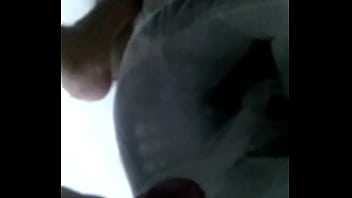 Preview 4 of Many Andar Sex - 20170219 231502
