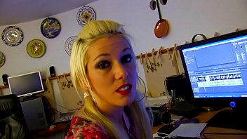 Preview 1 of Mason Storm Teacher 5 - HDVWM388