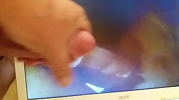 Preview 2 of Munnar Muslin Porn - 20170816 164749