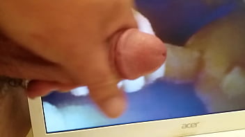 Preview 1 of Munnar Muslin Porn - 20170816 164749