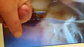 Preview 4 of Munnar Muslin Porn - 20170816 164749
