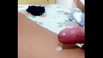 Preview 4 of Emma Butt Sex Video Brazzars Com - Novinho pausudo