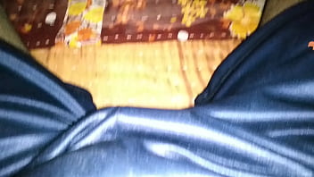 Preview 1 of Wife Danas - My Cock. U want