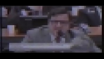 Preview 2 of Maid Unwanted Sex - Quer Me Foder Ent&atilde_o Me Beija 1