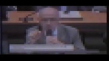 Preview 3 of Maid Unwanted Sex - Quer Me Foder Ent&atilde_o Me Beija 1