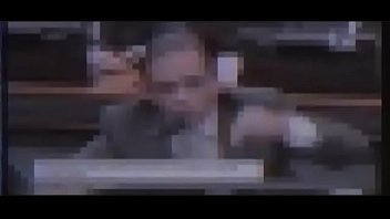 Preview 4 of Maid Unwanted Sex - Quer Me Foder Ent&atilde_o Me Beija 1