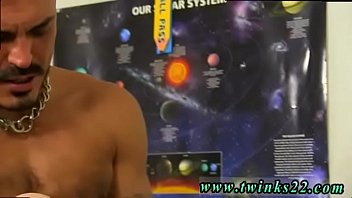 Preview 4 of Megan Uk Ex Gf1 - Sex photo gay boy fuck Young Ryker Madison has wanted his teachers&#039_