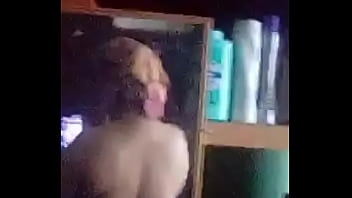 Preview 1 of Speatical Girl - trim.9A69A53B-8514-4883-9447-2E62AE7F4ACC.MOV