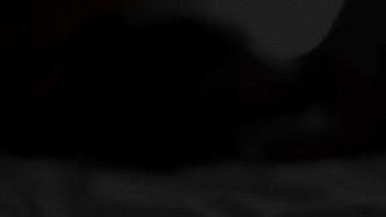 Preview 1 of So Fip - Mu&ntilde_ecas sexuales - Sex dolls. Real Dolls