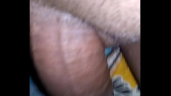 Preview 1 of Mofos Peladitas Porno - VID 20170822 022521