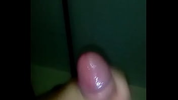 Preview 2 of Saxe Mova Ple - batendo ate gozar