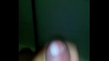 Preview 3 of Saxe Mova Ple - batendo ate gozar