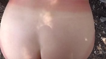 Preview 1 of Ranchi Ka Sexy Video - real voueur mature mom gy amateur