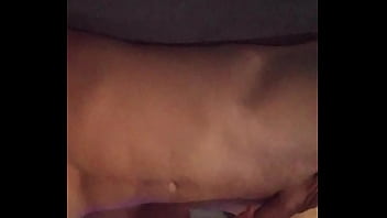 Preview 4 of Thanks Bicycle - Matthew Myers stroking cock