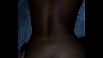 Preview 1 of Less Dream - Novinha de Bangu