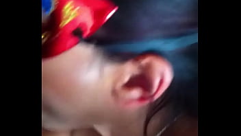 Preview 4 of Perfect For German Secretary - Mamada deliciosa