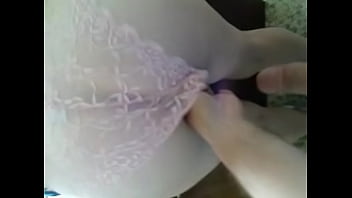 Preview 1 of Sender Lades - REAL HIDDEN SEX MATURE step MOM WIFE COLLEAGUE voyeur spy homemade amateur milf