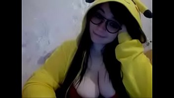 Preview 3 of Xnxx Bareezer - C4 girlsbeuty July-14-2017 23-26-26