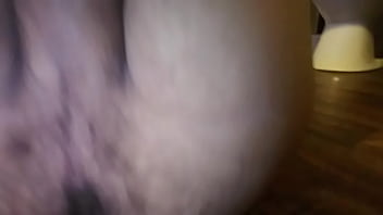 Preview 2 of Kinsey Jo - VID-20170821-WA0024